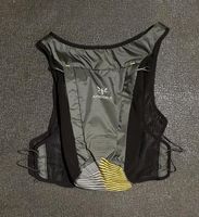 Apidura Racing Hydration Vest L/XL Trinkweste mit Trinkblase Schleswig-Holstein - Neumünster Vorschau