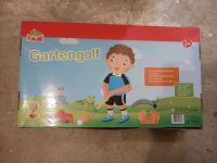 Kinder Gartengolf NEU Kreis Ostholstein - Bad Schwartau Vorschau