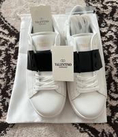 ‼️‼️Valentino Garavani EU44 wer bis morgens kommt 350€‼️‼️ Bayern - Moosburg a.d. Isar Vorschau