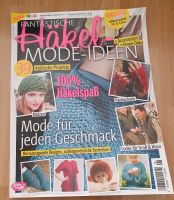 Häkelzeitschriften Schleswig-Holstein - Heikendorf Vorschau