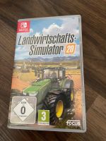 Landwirtschafts Simulator Nordrhein-Westfalen - Heinsberg Vorschau