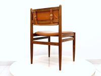 Rosewood Lehnstuhl 60er 70er / Danish Chair 60s 70s Pankow - Prenzlauer Berg Vorschau