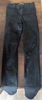 Schwarze Jeans von Denim & Co. Burglesum - Burg-Grambke Vorschau
