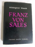 Franz von Sales Baden-Württemberg - Möglingen  Vorschau