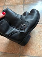 Geox Boots Schuhe 39 Düsseldorf - Rath Vorschau