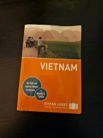 Reiseführer Vietnam Sendling - Obersendling Vorschau