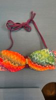 Bruno Banani Bandeau Bikini Set 32 A/B NEU Pankow - Weissensee Vorschau