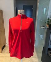Activewear Jacke Nike Damen Bielefeld - Senne Vorschau