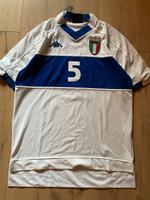 Canavaro Trikot Gr. L Bayern - Dirlewang Vorschau