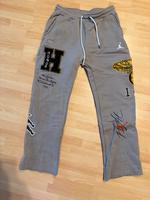 Jordan x Honor The Gift Jogginghose Schleswig-Holstein - Norderstedt Vorschau