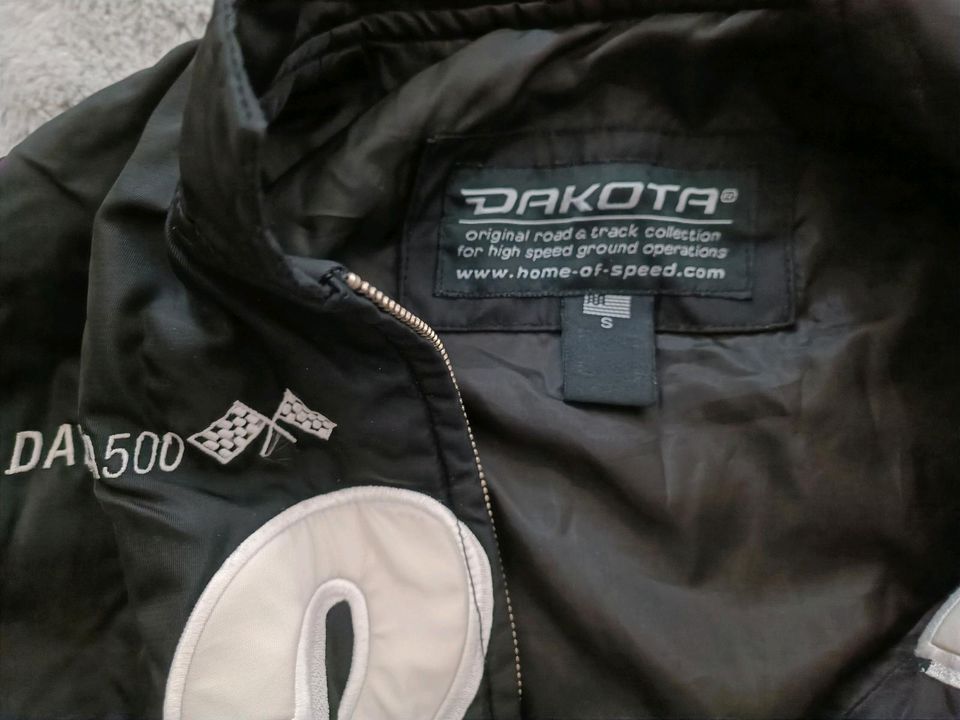 DAKOTA DAMEN JACKE S in Hilden