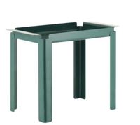 Normann Copenhagen Box Table in türkis, blue-green Baden-Württemberg - Ingersheim Vorschau