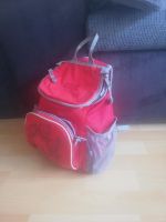 Kindergarten Rucksack. Jack wolfskin. Hannover - Mitte Vorschau