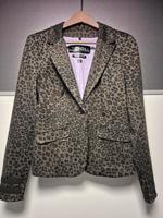 Zhrill Blazer Leo Gr. S Niedersachsen - Cuxhaven Vorschau
