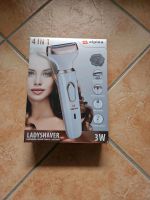 Ladyshaver von alpina Niedersachsen - Werlte  Vorschau