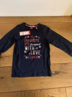 Langarmshirt von ESPRIT NEU Neustadt - Hohentor Vorschau