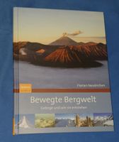 GEOLOGIE, GESTEINSKUNDE - diverse Fach- und Sachbücher, ab 3€ Bremen - Schwachhausen Vorschau