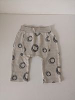 Hose von Bellybutton/Gr. 68 Kr. München - Putzbrunn Vorschau