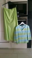 Vera Mont Abendkleid  gr.42/44 Nordrhein-Westfalen - Paderborn Vorschau