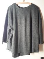 Schönes Damenshirt 3/4 Primark L (42/44) sehr guter Zustand Sachsen - Wohlbach Vorschau