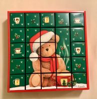 2x Adventskalender zum Befüllen (neu) Dresden - Blasewitz Vorschau