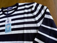 Neu Jimmy Sanders Sommer Pullover XL (eher M) Niedersachsen - Wildeshausen Vorschau