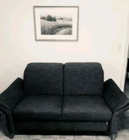 Couch Zweisitzer (NP 1500€) Dahn - Bobenthal Vorschau