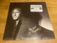 Art Garfunkel 2LPs Langspielplatten Niedersachsen - Göttingen Vorschau