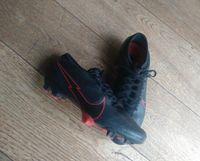 Nike Vapor 13 pro FG, 40,5, Nike Fußballschuhe Hessen - Reiskirchen Vorschau