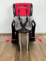 Römer Jockey Comfort Fahradsitz Nordrhein-Westfalen - Enger Vorschau