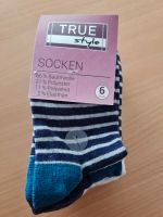 Damen Socken Sachsen - Taucha Vorschau