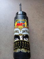 Michael Jackson Trinkflasche Trinkbecher Pepsi Cola Dangerous Nordrhein-Westfalen - Goch Vorschau