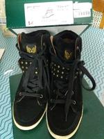 Damen Schuhe Niedersachsen - Rastede Vorschau