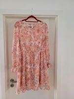 Süßes Kleid, Gr. M, Just Anna, rosé Brandenburg - Senftenberg Vorschau