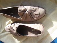 Damen Schuhe 39 Sachsen - Görlitz Vorschau