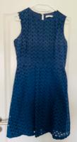 Sommerkleid Esprit Lochstickerei Nossen - Zetta Vorschau