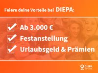 ⚡️ Elektriker, Installateur für Elektrotechnik um Gotha (m/w/d) Thüringen - Gotha Vorschau