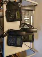 4 IP Telefone Kabel Niedersachsen - Gnarrenburg Vorschau