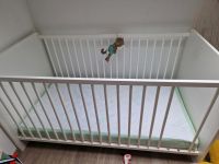 Baby- Kinderbett Nordrhein-Westfalen - Enger Vorschau