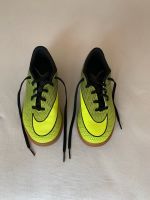 Nike Fußball hallenschuhe gr. 38 Bielefeld - Bielefeld (Innenstadt) Vorschau