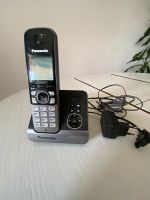 Telefon mit Anrufbeantworter Hessen - Ahnatal Vorschau