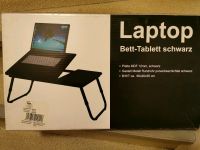 Laptop Bett Tablett Neu /  OVP. Östliche Vorstadt - Hulsberg Vorschau