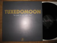 Tuxedomoon Schallplatten Dortmund - Innenstadt-Ost Vorschau