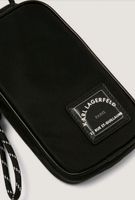 KARL LAGERFELD RUE ST-GUILLAUME HANDYTASCHE Saarbrücken-Mitte - St Johann Vorschau