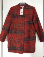 Longblazer von Dorothee Schumacher , Gr.36, Neu Bayern - Eibelstadt Vorschau