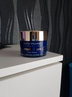 Judith Williams "royal Collagen cream" Kr. Altötting - Reischach Vorschau