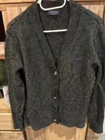 Strickjacke Bielefeld - Senne Vorschau