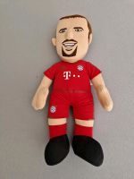 Bayern München Ikone Ribery Nordrhein-Westfalen - Lichtenau Vorschau