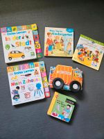 Bücherset Kinderbücher Schleswig-Holstein - Reinbek Vorschau