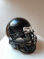 Football Helm Schutt Air XP Pro II Gr. L Baden-Württemberg - Langenau Vorschau